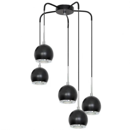 Светильник Luminex 7300 GERD