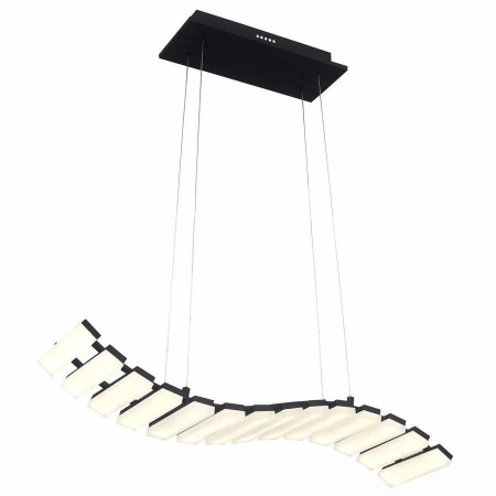 Светильник ST LUCE SL910.403.14 Scaletta