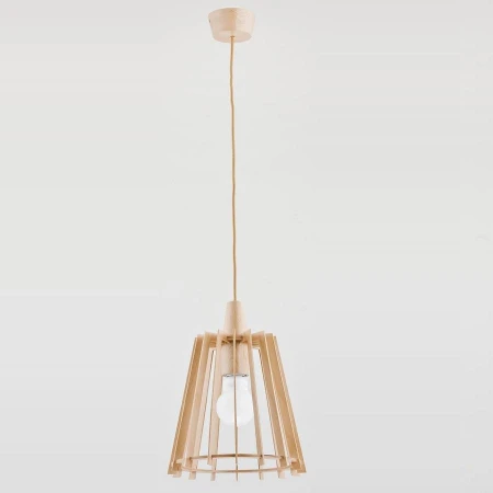 Светильник Alfa 60316 VITO