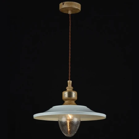 Светильник Maytoni H236-11-BL Senna