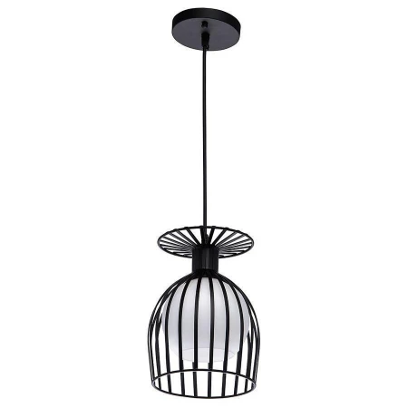 Светильник DeMarkt 354018401 Лоск