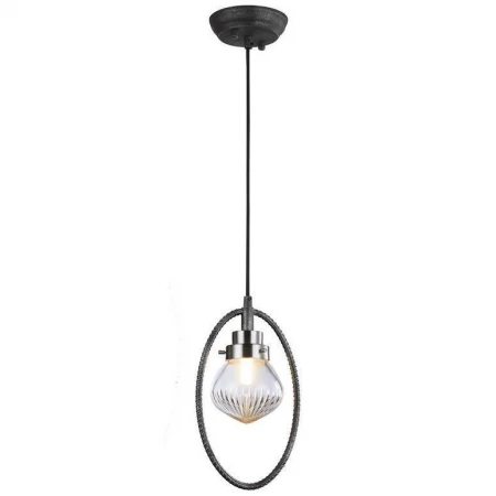 Светильник Favourite 1902-1P Lick