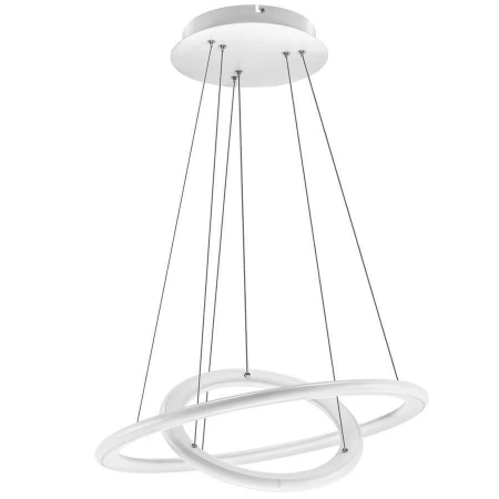 Светильник Lightstar 748062 SATURNO