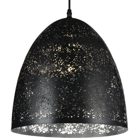 Светильник ST LUCE SL975.303.01 Tile