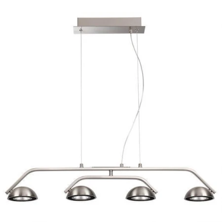 Светильник Odeon Light 3535/4L KARIMA