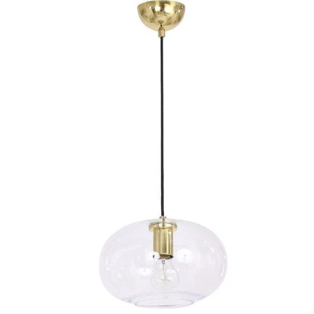 Светильник Luminex 7716 ELLIPSE