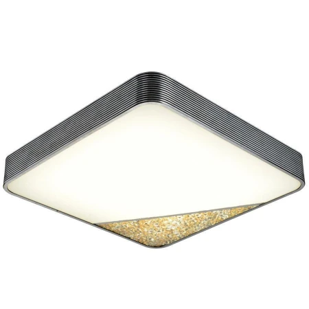 Светильник Omnilux OML-45617-80 Bokti