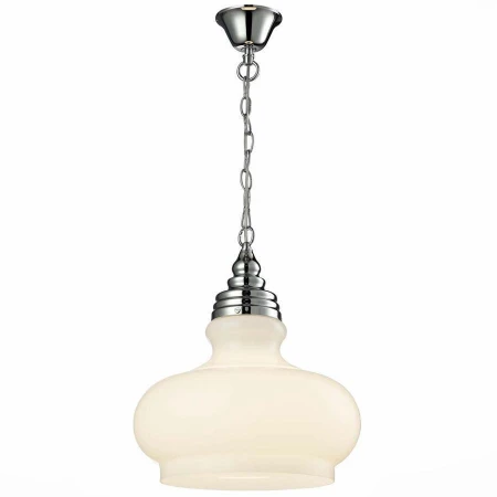 Светильник ST LUCE SL340.503.01