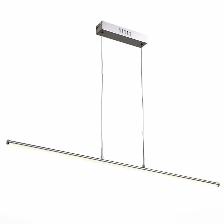 Светильник ST LUCE SL914.103.01 GEOME