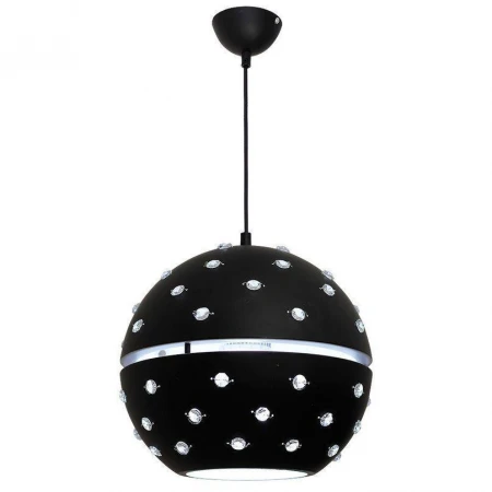 Светильник Luminex 7559 ORBIT