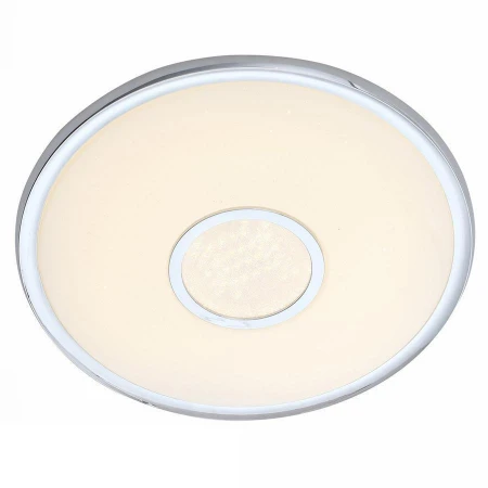 Светильник ST LUCE SLE351.102.01 FUNZIONALE