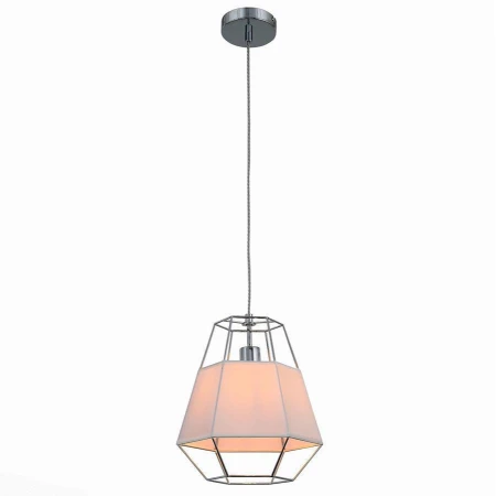 Светильник ST LUCE SL233.113.01 FANALINO