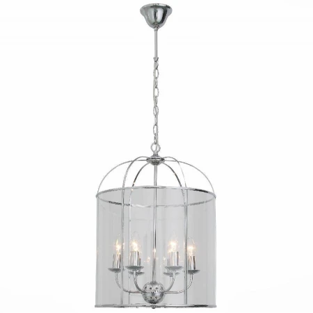 Светильник ST LUCE SL267.103.06 ODIERNO