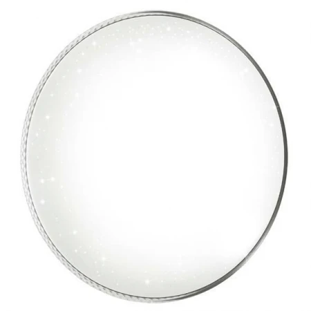 Светильник Sonex 2010/E STELA