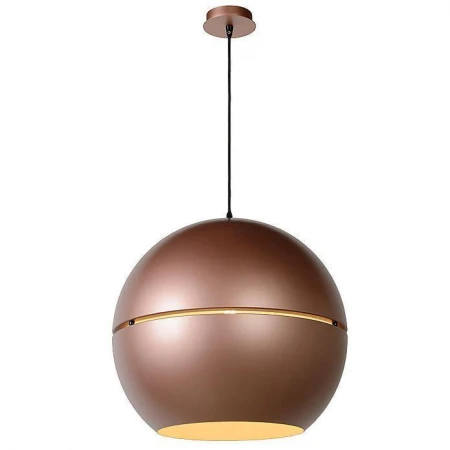 Светильник Lucide 31435/50/19 SEVENTIES