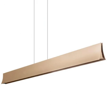 Светильник Leds-C4 00-4926-F5-M1 BRAVO