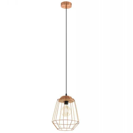 Светильник Eglo 49606 LOGGANS