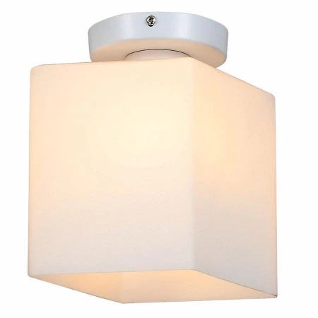 Светильник ST LUCE SL548.501.01 Intersezione