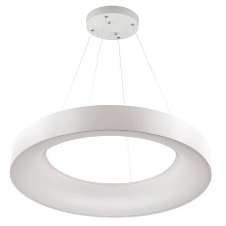 Светильник Odeon Light 4062/80L SOLE