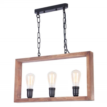 Светильник Freya FR4560-PL-03-B Roberta