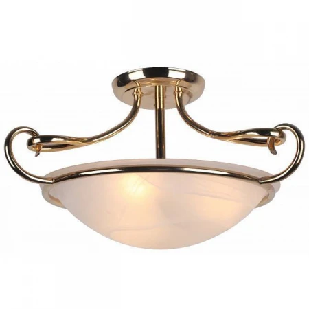 Светильник Escada 437/3PL