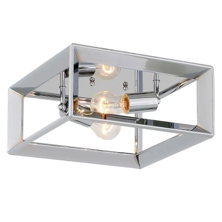 Светильник ST LUCE SL381.102.02 LIVELLO