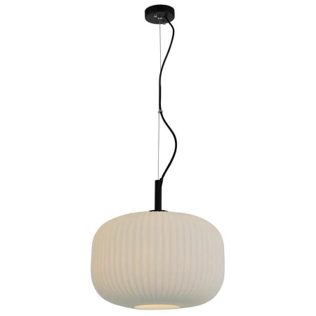 Светильник Favourite 2110-1P Rice Motif