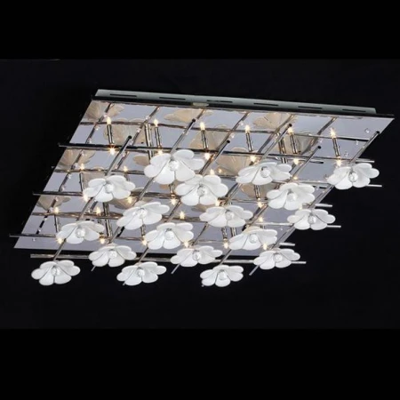 Светильник Natali Kovaltseva 10164-18