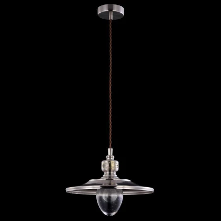 Светильник Maytoni T236-PL-01-N Senna