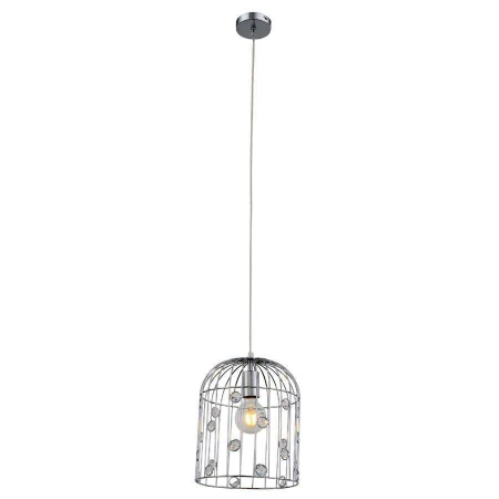 Светильник ST LUCE SL195.103.01 GABIA