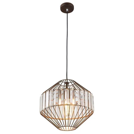 Светильник Globo 15280 GRACE