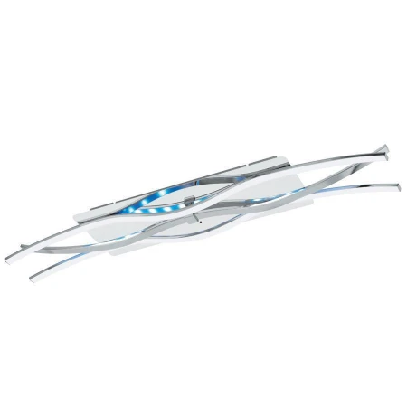 Светильник Eglo 96688 LASANA 3