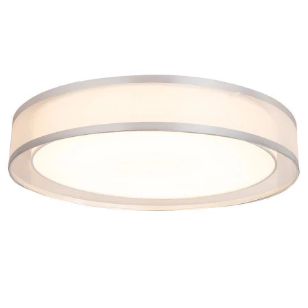 Светильник Globo 15259D4 Naxos