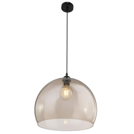 Светильник Globo 14002H1 Cersei