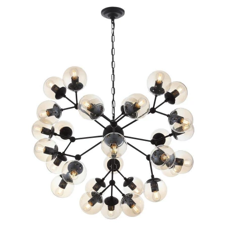 Светильник ST LUCE SL549.413.30 STAMPO