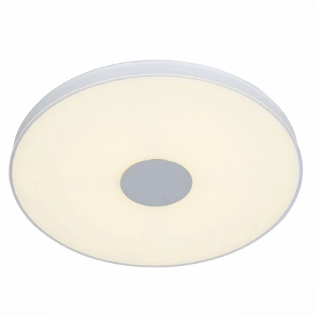 Светильник ST LUCE SL473.552.01D SEMPLICITA