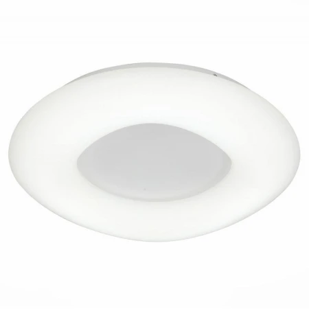 Светильник ST LUCE SL960.552.01D LEVITA