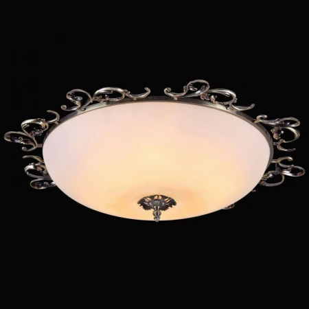 Светильник Natali Kovaltseva 10796/8C ANTIQUE