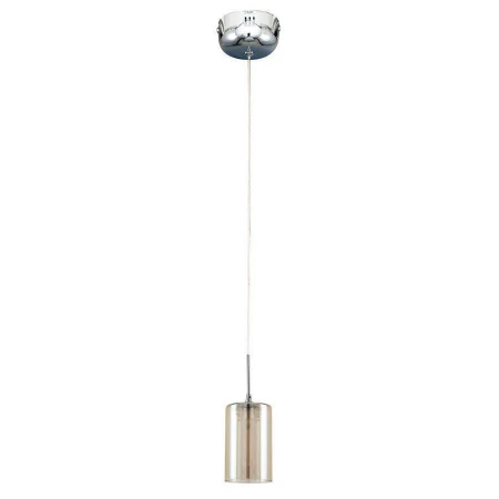 Светильник Spot Light 1172101 Inca