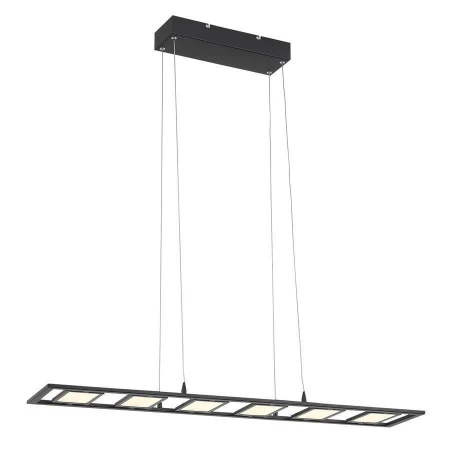 Светильник ST LUCE SL842.403.06 ELICANO