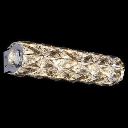 Хрустальное бра Citilux CL320311 Спектра