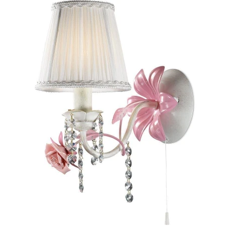 Бра Odeon Light 2685/1W Padma