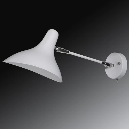 Бра Lightstar 764606 MANTI