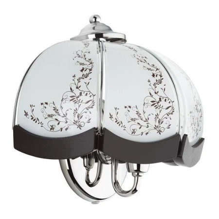 Бра Alfa 15810 Bluszcz