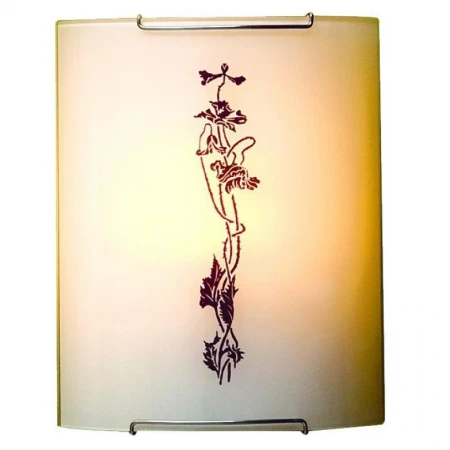 Бра Citilux CL921019