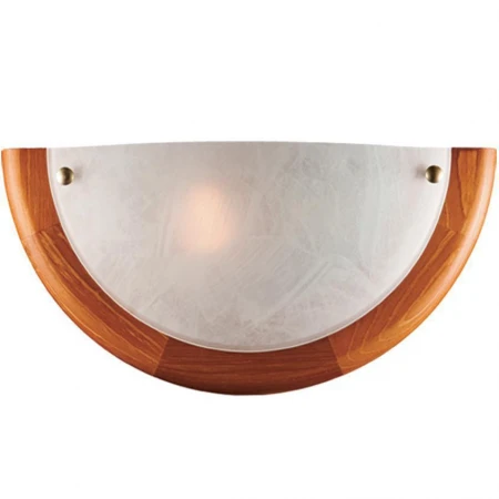 Бра Sonex 027 Alabastro