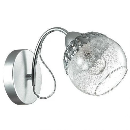 Бра Lumion 3020/1W NEVETTE