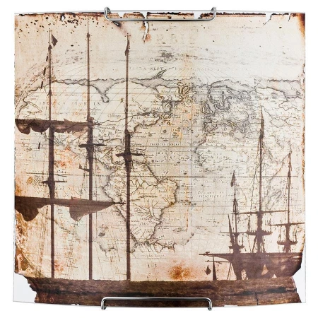 Бра Alfa 91383 SHIP