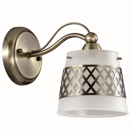 Бра Lumion 3050/1W CASTELLA