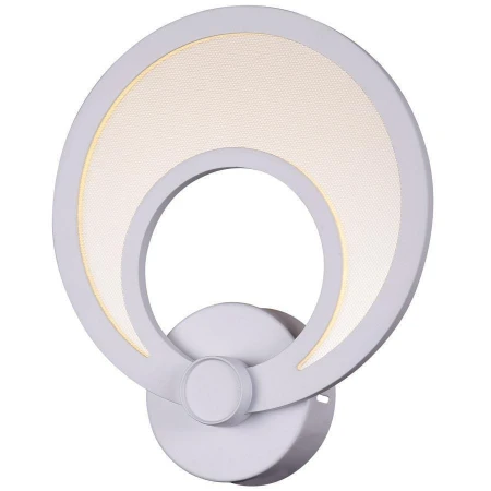 Бра ST LUCE SL898.501.01 Nola